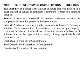 Fundamentals of Volumetric Analysis.pdf