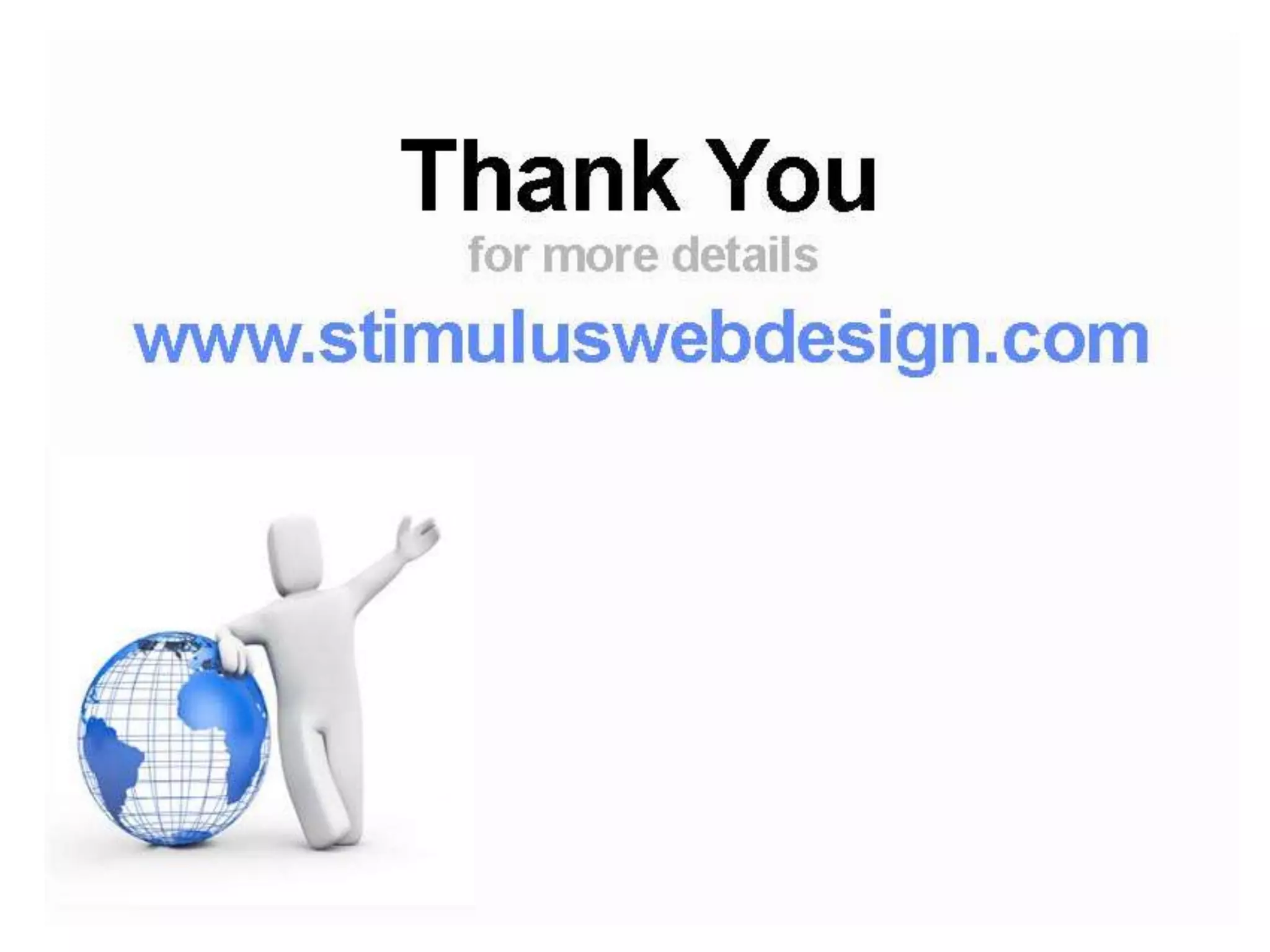 Fundamentals of web development | PPTX