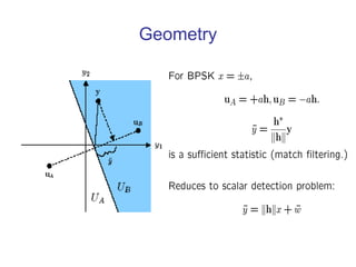 Telecommunication Math Examples Fundamentals and Advanced Concepts in Wireless Communication Systems | PPT