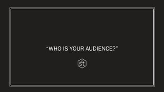 “WHO IS YOUR ٱ䷡?”
 