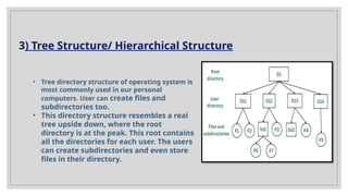 FUNDAMENTALS PPT OF ENGINEERING IN AI AND ML | PPTX