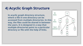 FUNDAMENTALS PPT OF ENGINEERING IN AI AND ML | PPTX