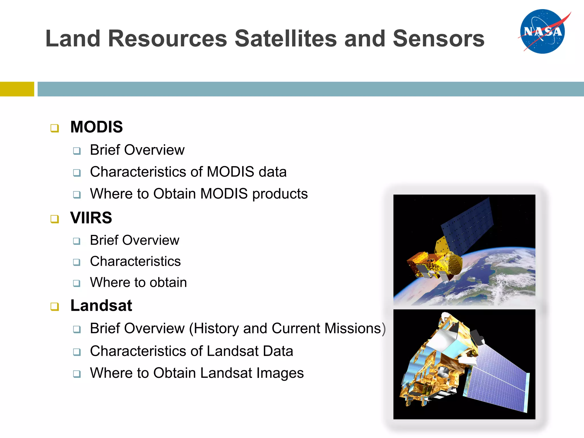 Fundamentals remote sensing land used | PPT