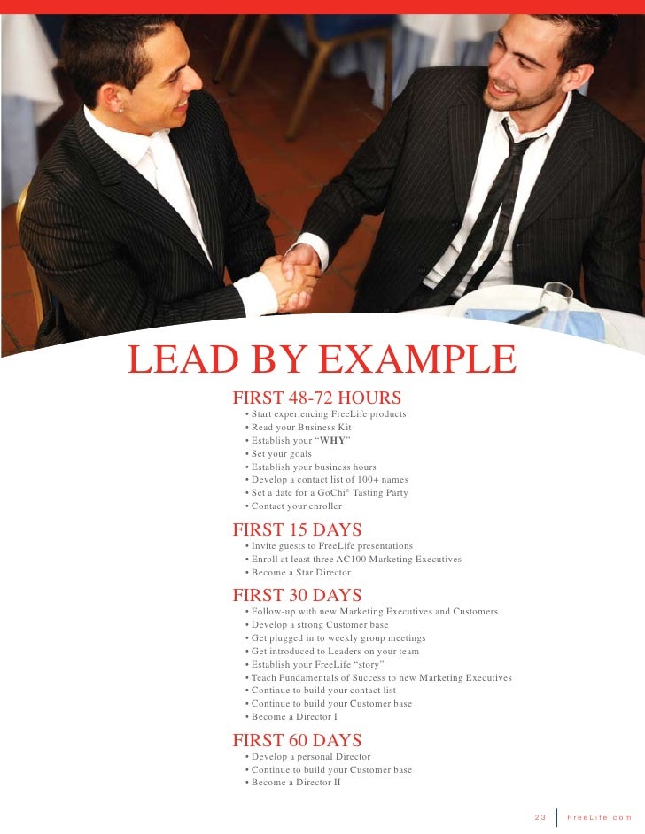 fundamentals success 4th edition pdf free download