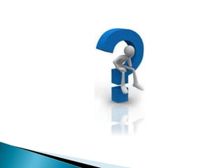 Fundamental test process