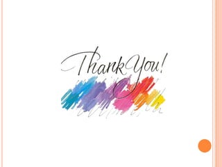 Fundamental test process