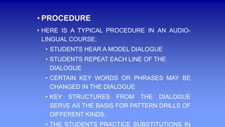 FUNDAMENTAL THEORIES IN LANG LEARNING & TEACHING.ppt