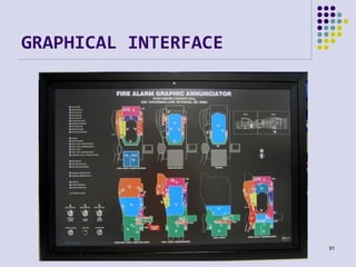 Fundamental training on Fire Detection & Alarm System | PDF