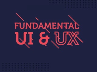 Fundamental_UI_UX.pptx