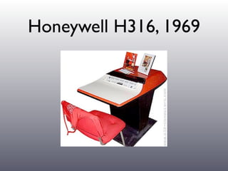 Fundamentos da Comunicação Digital