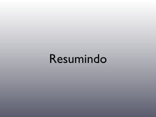 Fundamentos da Comunicação Digital