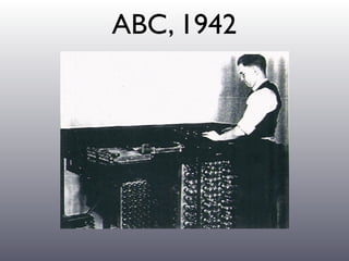 Fundamentos da Comunicação Digital