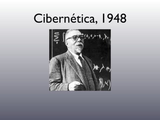 Fundamentos da Comunicação Digital