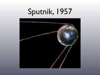 Fundamentos da Comunicação Digital