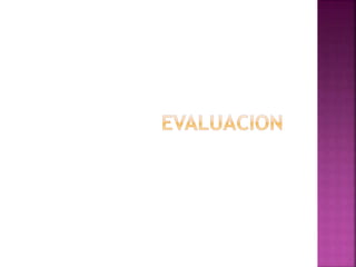 Fundamento de la enfermeria