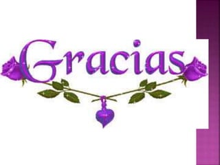 Fundamento de la enfermeria