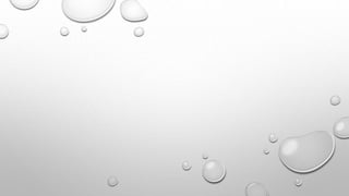 Fundamento del computador