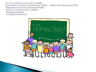 Fundamento de los derechos humanos