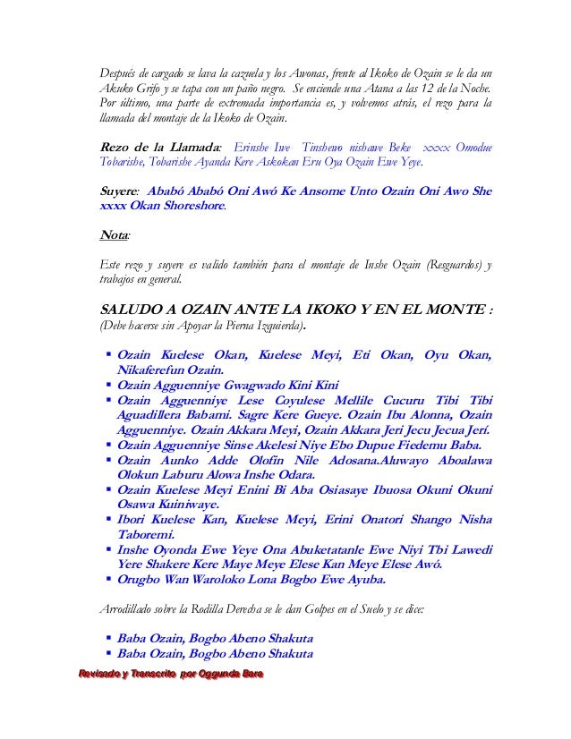 191 qu 233 importancia le das a las invitaciones de la boda tendencias de bodas magazine fundamento de ozain 191 qu 233 importancia le das a las invitaciones de la boda tendencias de bodas magazine fundamento de ozain