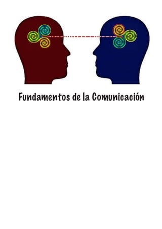 Fundamentos de la Comunicación 