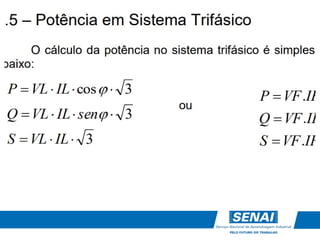 Fundamentos.........................pptx