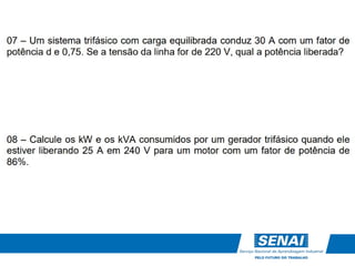 Fundamentos.........................pptx