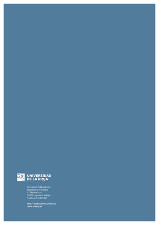 Fundamentos climatología.desbloqueado