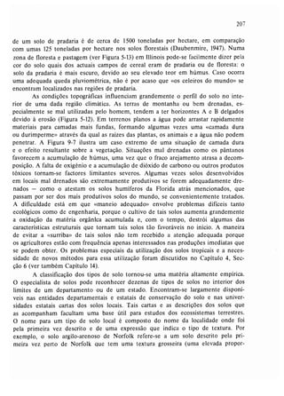 Livro: Fundamentos de ecologia