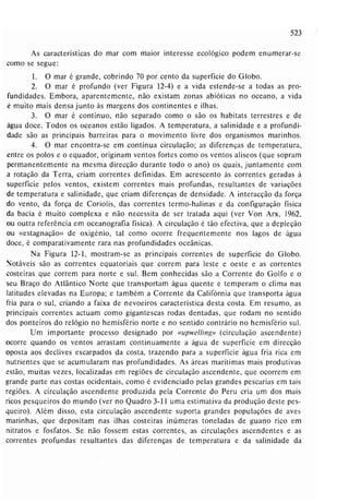 Livro: Fundamentos de ecologia