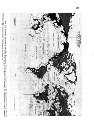 Livro: Fundamentos de ecologia