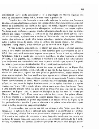 Livro: Fundamentos de ecologia