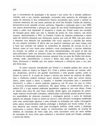 Livro: Fundamentos de ecologia