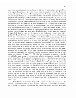 Livro: Fundamentos de ecologia