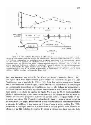 Livro: Fundamentos de ecologia