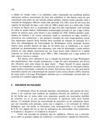 Livro: Fundamentos de ecologia