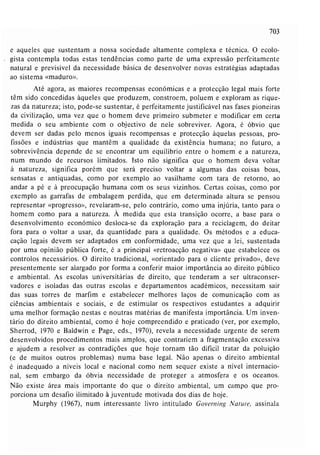 Livro: Fundamentos de ecologia