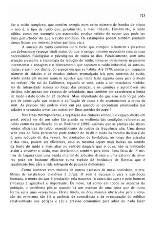 Livro: Fundamentos de ecologia