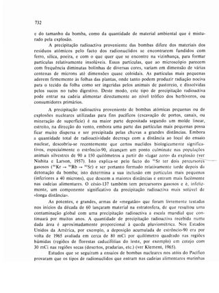 Livro: Fundamentos de ecologia