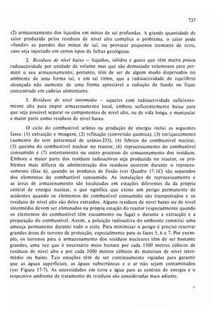 Livro: Fundamentos de ecologia