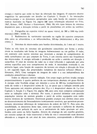 Livro: Fundamentos de ecologia