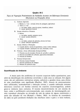 Livro: Fundamentos de ecologia