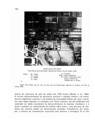 Livro: Fundamentos de ecologia