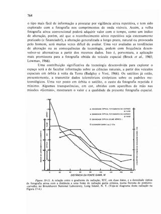 Livro: Fundamentos de ecologia