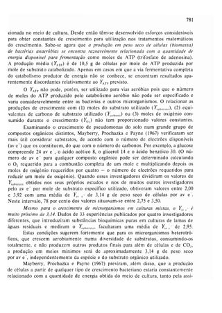 Livro: Fundamentos de ecologia