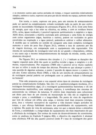 Livro: Fundamentos de ecologia