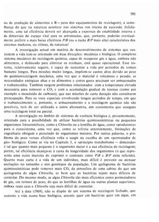 Livro: Fundamentos de ecologia