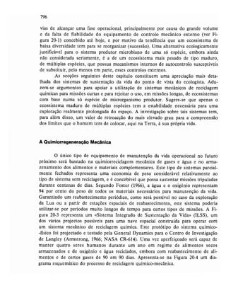 Livro: Fundamentos de ecologia