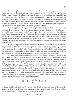 Livro: Fundamentos de ecologia