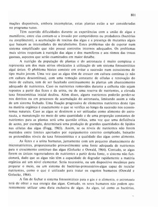 Livro: Fundamentos de ecologia