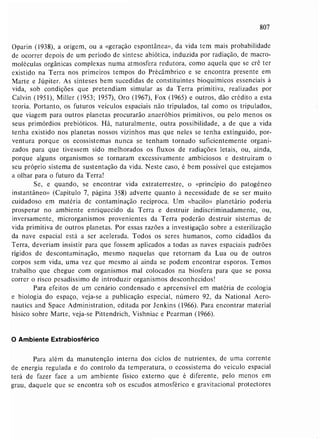 Livro: Fundamentos de ecologia